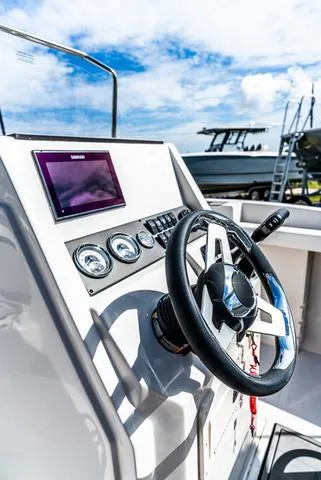 Slide: The Image of Starcraft SVX231CC 2024 - 14