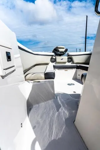 Slide: The Image of Starcraft SVX231CC 2024 - 15