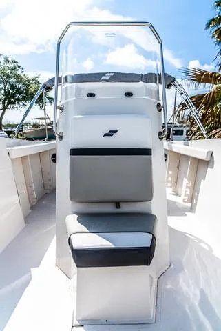 Slide: The Image of Starcraft SVX231CC 2024 - 17