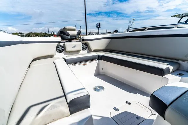 Slide: The Image of Starcraft SVX231CC 2024 - 20