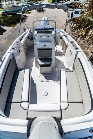 Slide: The Image of Starcraft SVX231CC 2024 - 21