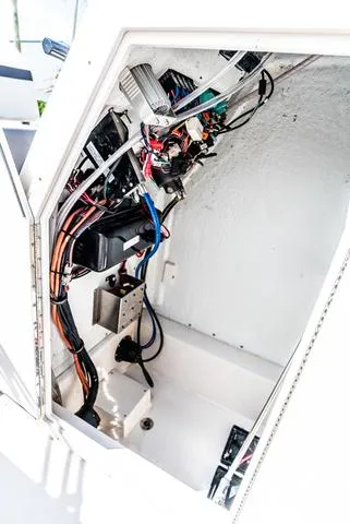 Slide: The Image of Starcraft SVX231CC 2024 - 23