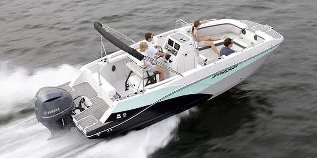 Slide: The Image of Starcraft SVX231CC 2024 - 24