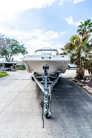 Slide: The Image of Starcraft SVX231CC 2024 - 3