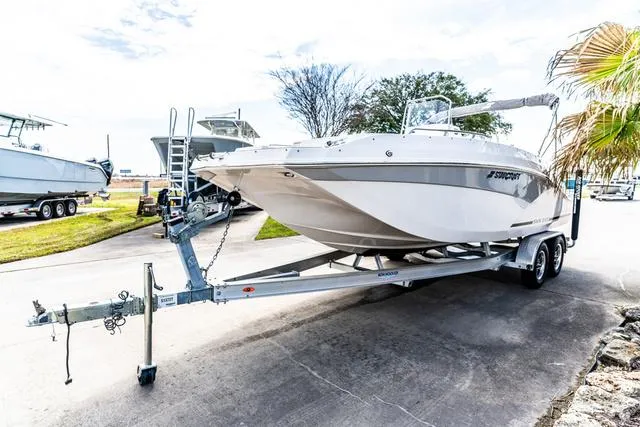 Slide: The Image of Starcraft SVX231CC 2024 - 4