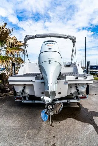 Slide: The Image of Starcraft SVX231CC 2024 - 5