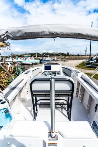 Slide: The Image of Starcraft SVX231CC 2024 - 6