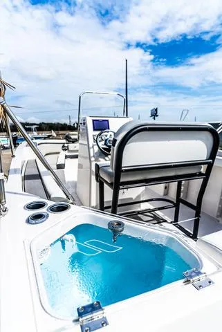 Slide: The Image of Starcraft SVX231CC 2024 - 7