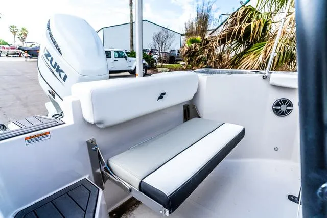 Slide: The Image of Starcraft SVX231CC 2024 - 9