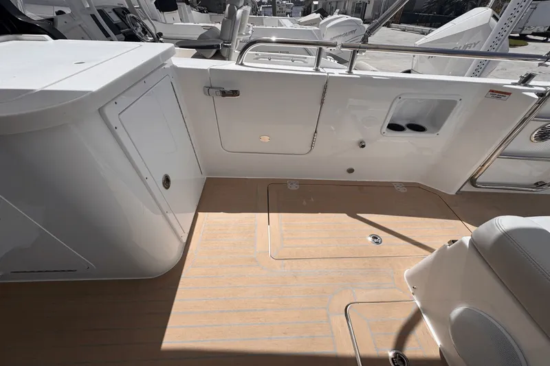 Slide: The Image of MJM 3 2026 - 10