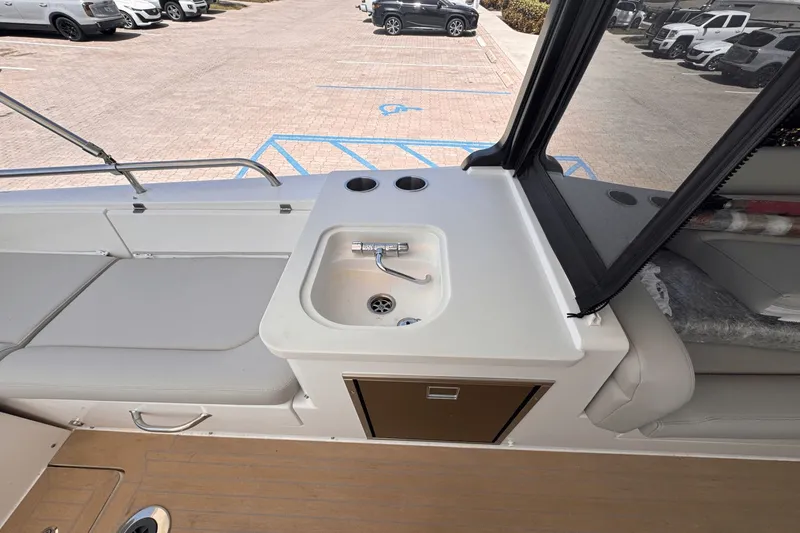 Slide: The Image of MJM 3 2026 - 11