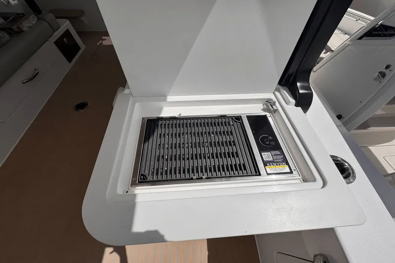 Slide: The Image of MJM 3 2026 - 12