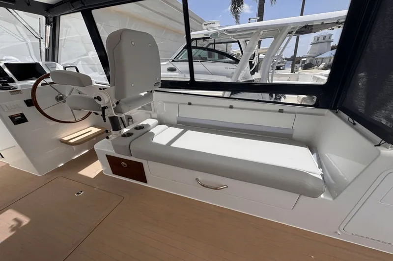 Slide: The Image of MJM 3 2026 - 13