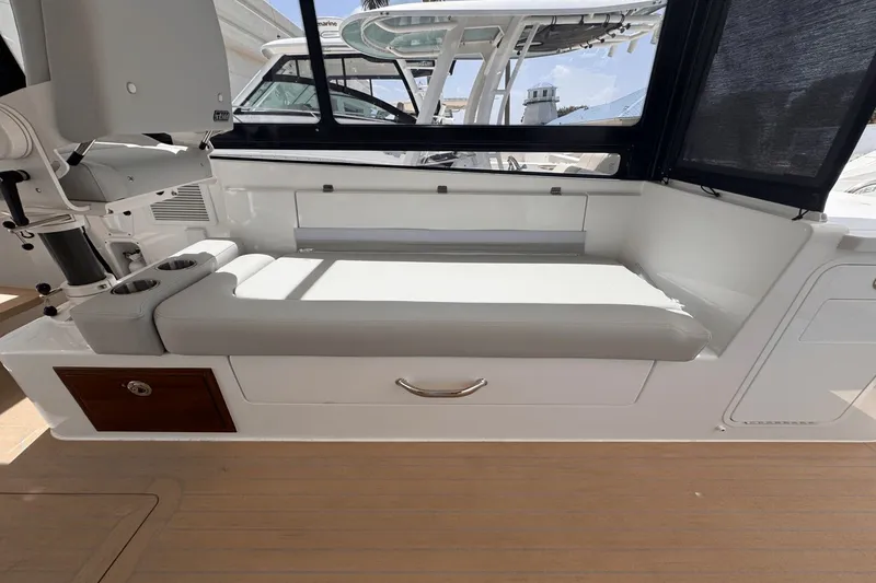 Slide: The Image of MJM 3 2026 - 14