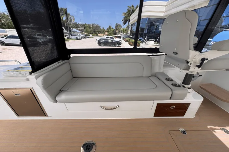 Slide: The Image of MJM 3 2026 - 15