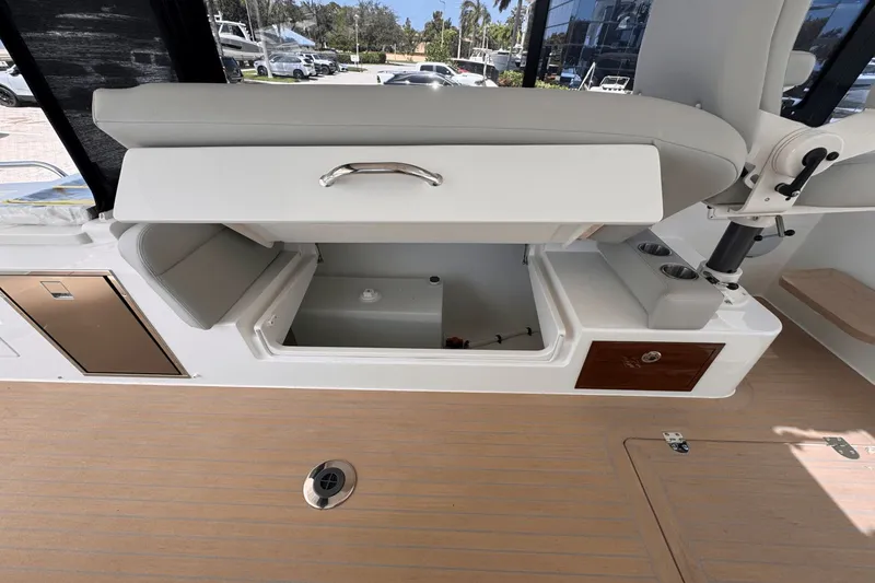 Slide: The Image of MJM 3 2026 - 16