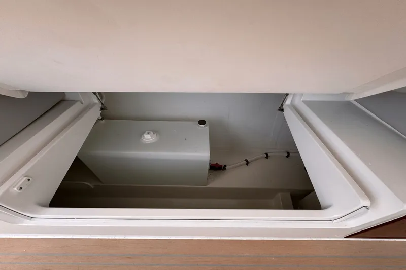 Slide: The Image of MJM 3 2026 - 17