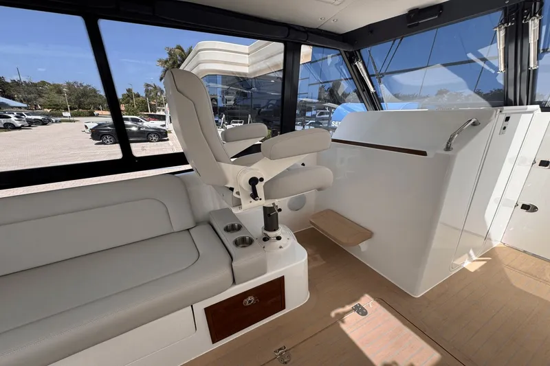 Slide: The Image of MJM 3 2026 - 18