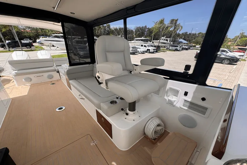 Slide: The Image of MJM 3 2026 - 19