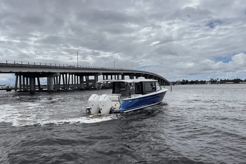 Slide: The Image of MJM 3 2026 - 2