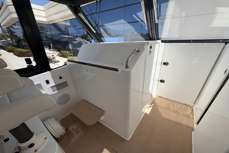 Slide: The Image of MJM 3 2026 - 21