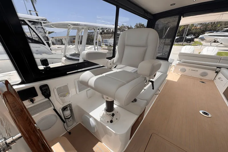 Slide: The Image of MJM 3 2026 - 22