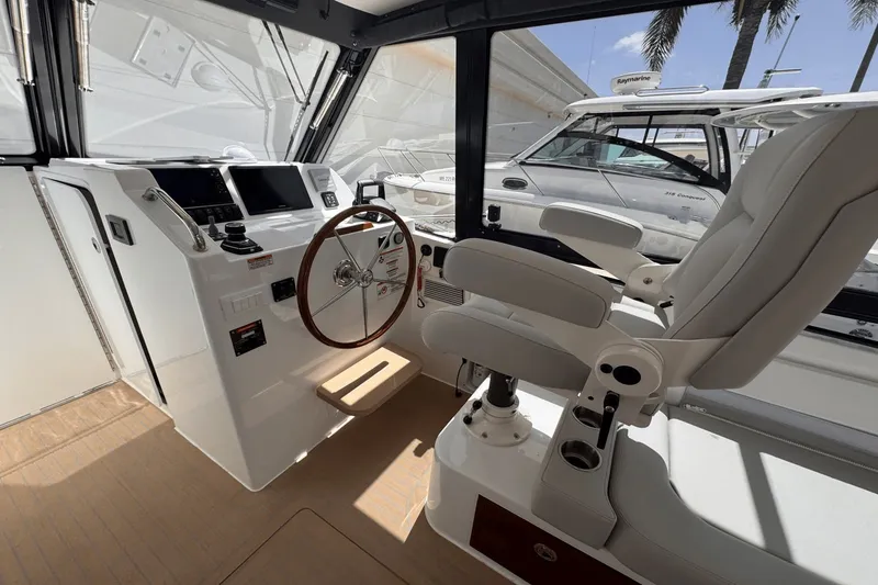 Slide: The Image of MJM 3 2026 - 23