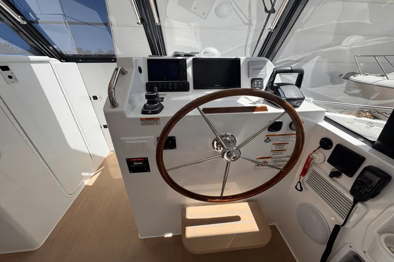 Slide: The Image of MJM 3 2026 - 24