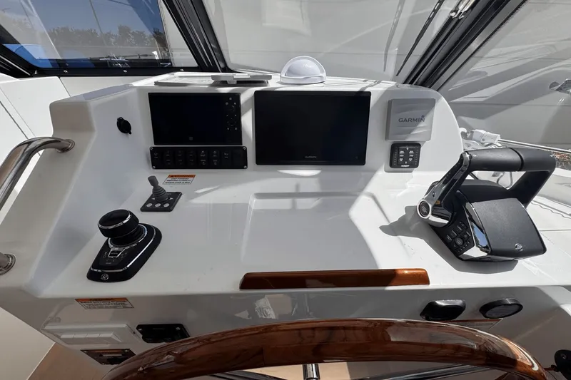 Slide: The Image of MJM 3 2026 - 25