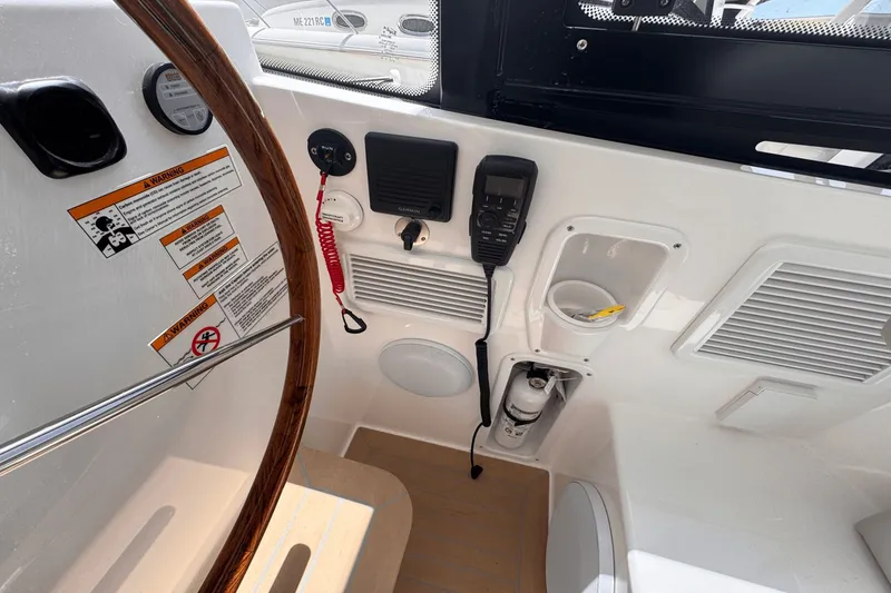 Slide: The Image of MJM 3 2026 - 26