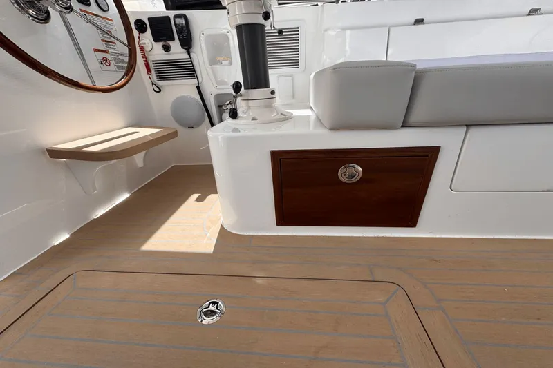 Slide: The Image of MJM 3 2026 - 27