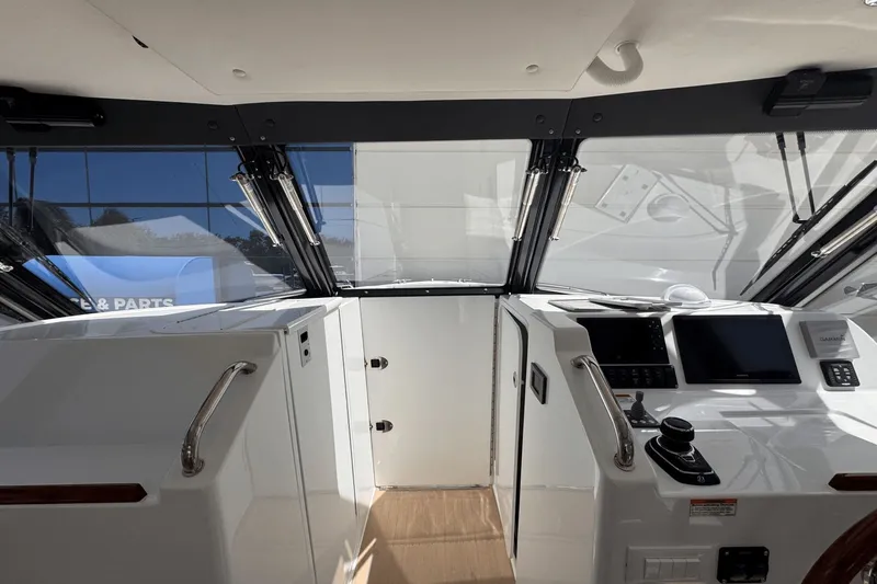 Slide: The Image of MJM 3 2026 - 28