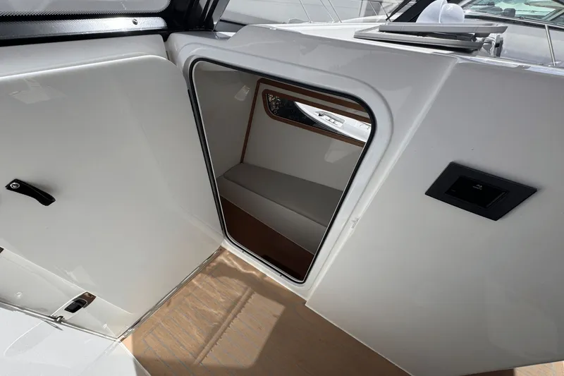 Slide: The Image of MJM 3 2026 - 29