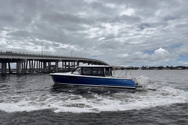 Slide: The Image of MJM 3 2026 - 3