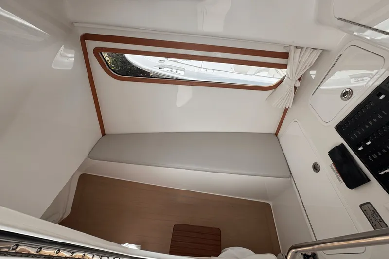 Slide: The Image of MJM 3 2026 - 30