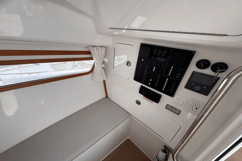 Slide: The Image of MJM 3 2026 - 31