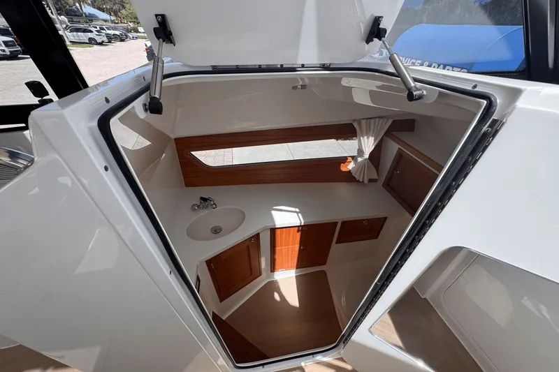 Slide: The Image of MJM 3 2026 - 32