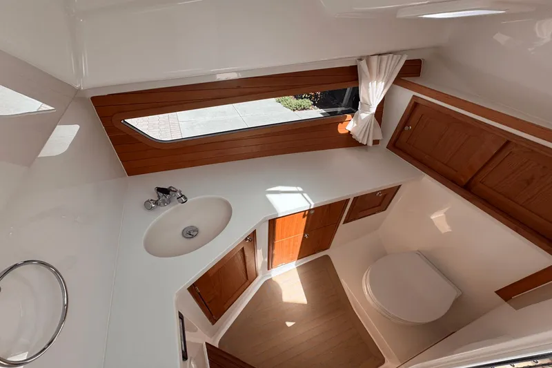 Slide: The Image of MJM 3 2026 - 33