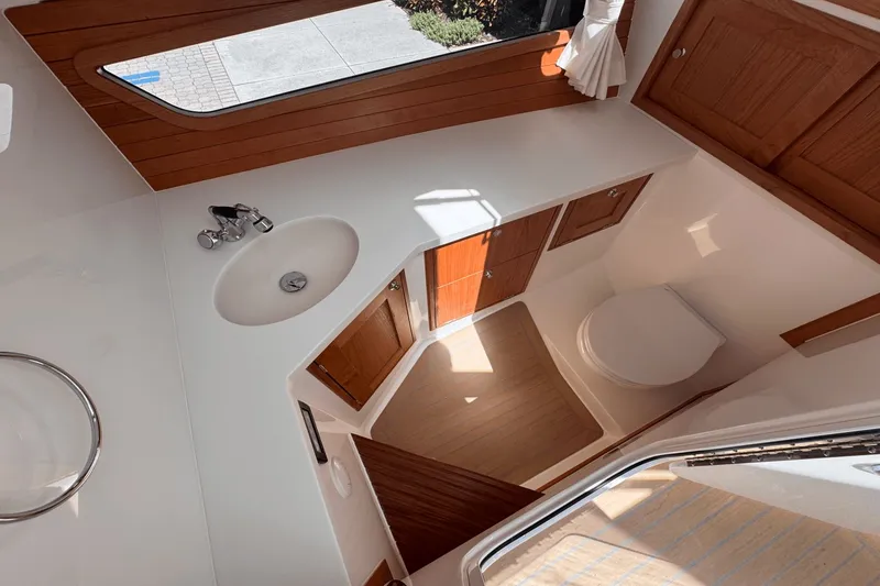 Slide: The Image of MJM 3 2026 - 34