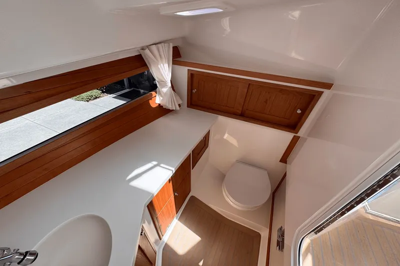 Slide: The Image of MJM 3 2026 - 35