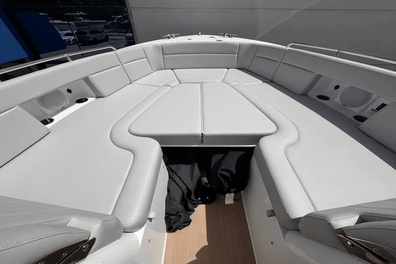 Slide: The Image of MJM 3 2026 - 36