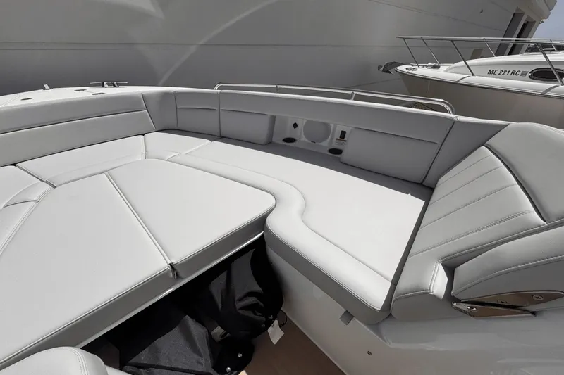 Slide: The Image of MJM 3 2026 - 37