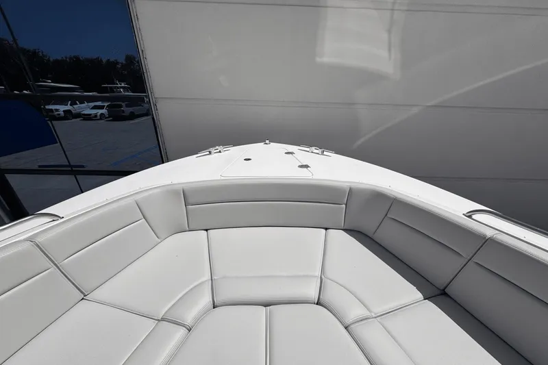 Slide: The Image of MJM 3 2026 - 38