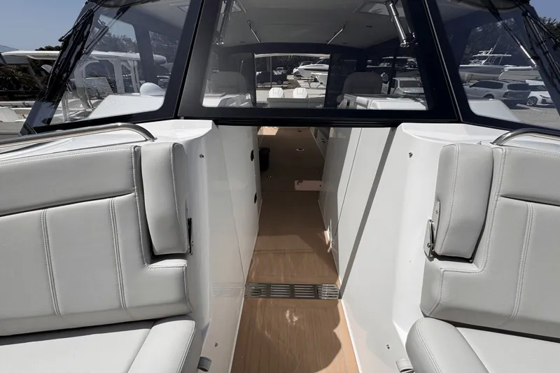 Slide: The Image of MJM 3 2026 - 39