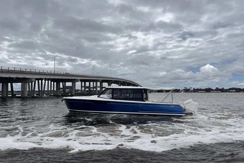 Slide: The Image of MJM 3 2026 - 4