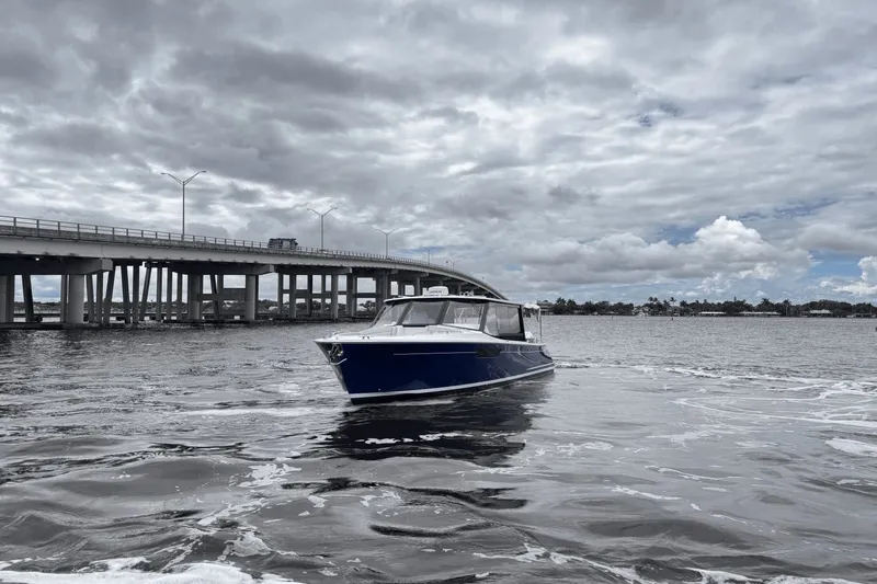 Slide: The Image of MJM 3 2026 - 5