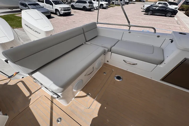 Slide: The Image of MJM 3 2026 - 7