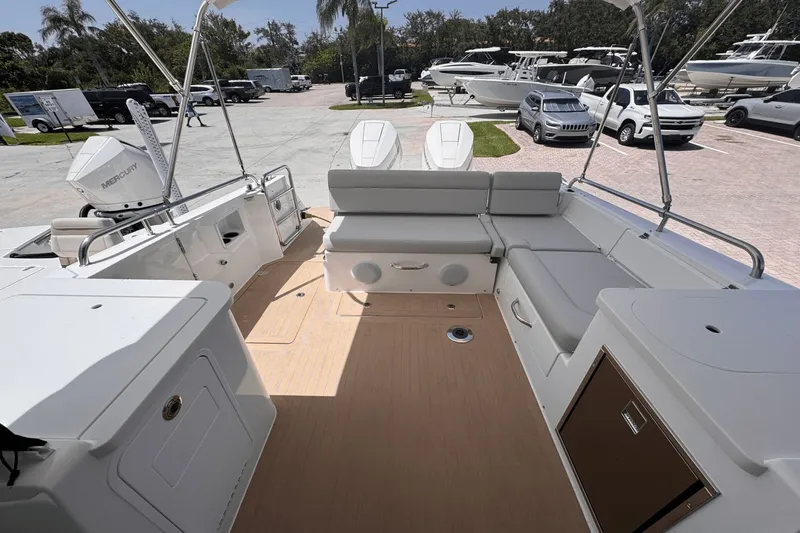 Slide: The Image of MJM 3 2026 - 8