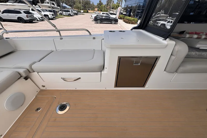 Slide: The Image of MJM 3 2026 - 9