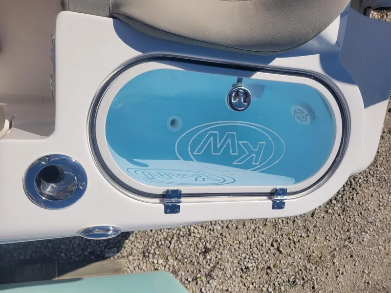 Slide: The Image of Manufacturer Provided Image - 24